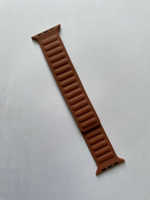 Ремінець apple watch 42/44/45/49 mm