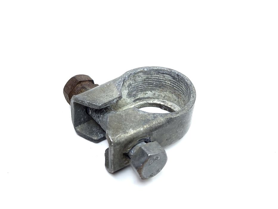 Obejma kierownicy Romet Wigry Pelikan Salto Slalom Universal Wigry PRL