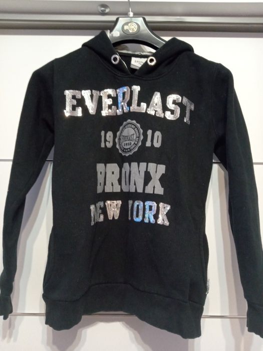 Bluza damska ewerlas