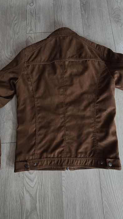 Kurtka JACK&JONES  roz.XS