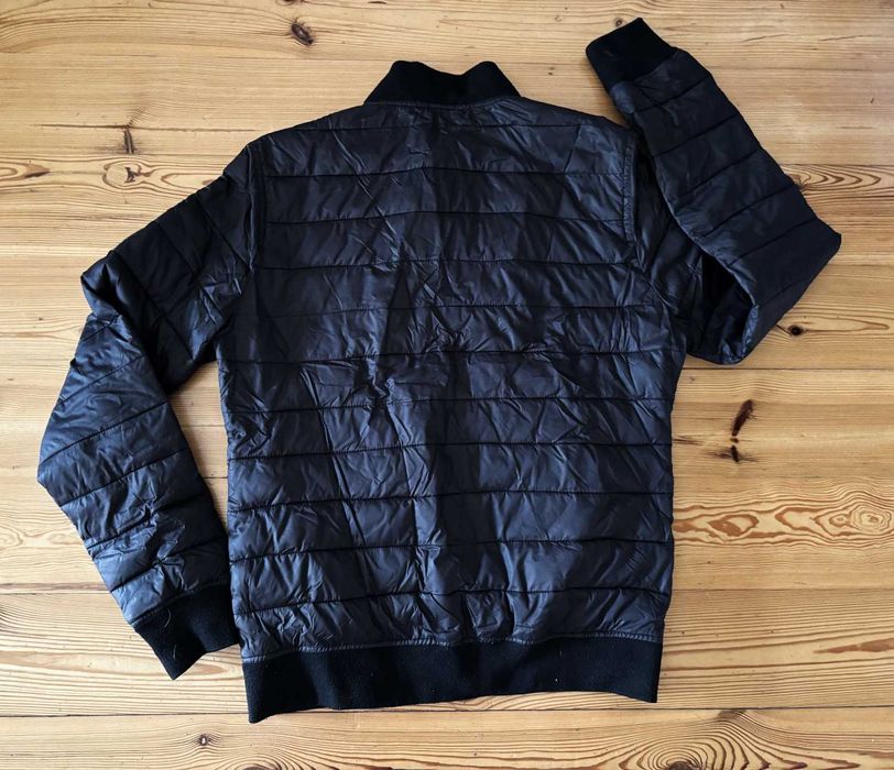 Kurtka męska wiosenna - jesienna New Look rozm. M