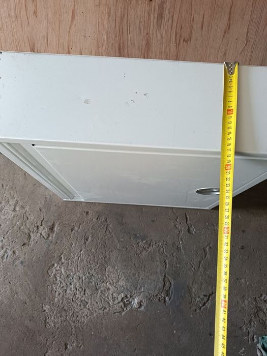 Пожежний шланг в корпусі кран комплект пожежна шафа