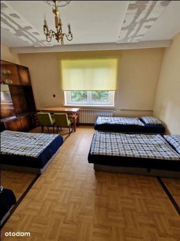 Dom – Tychy, Czułów - Widok 2