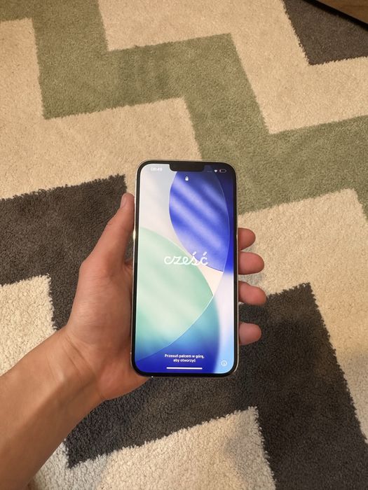 Iphone 13 pro Max 128гб, Айфон 13 про Макс, з оригінальною коробкою