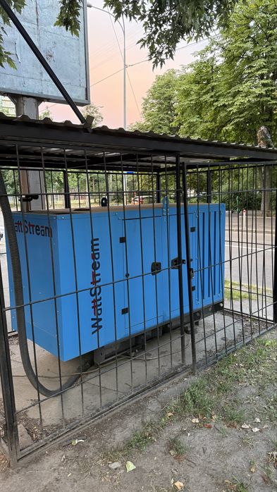 Оренда стоматологічних кабінетів | Печерськ | від 1 000 до 2 500 $/міс.