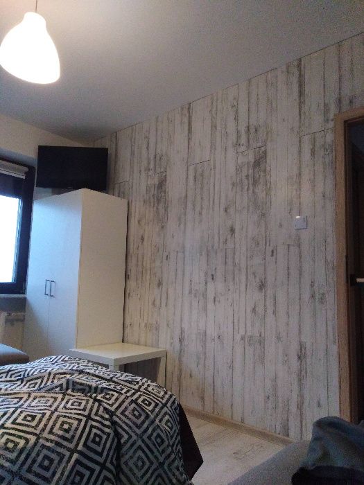 Tanie noclegi w Krotoszynie