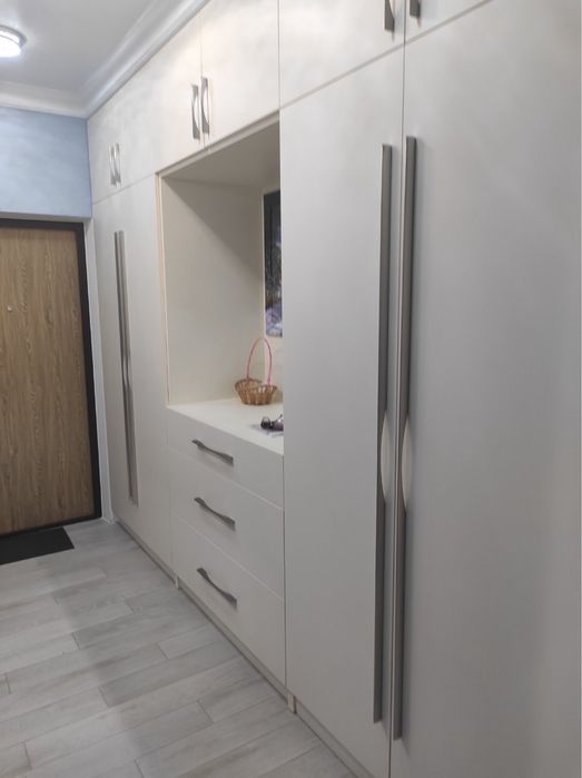 2-кімнатна квартира за адресою (площа 75,9 м²) - Atlanta.ua - фото 11