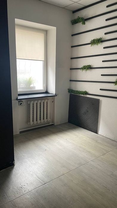 Оренда окремої будівлі у центрі міста вул. Гоголя