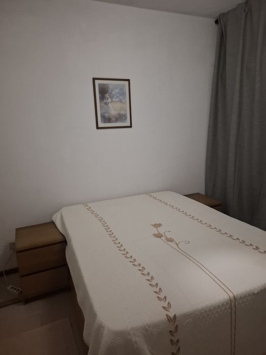 Quarto  para aluguer en Vila Nova de Gaia con servicios incluídos