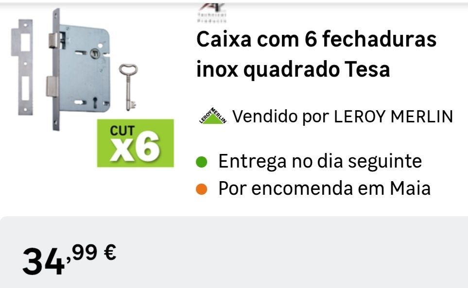 7 Fechaduras sem chave445296025797273602