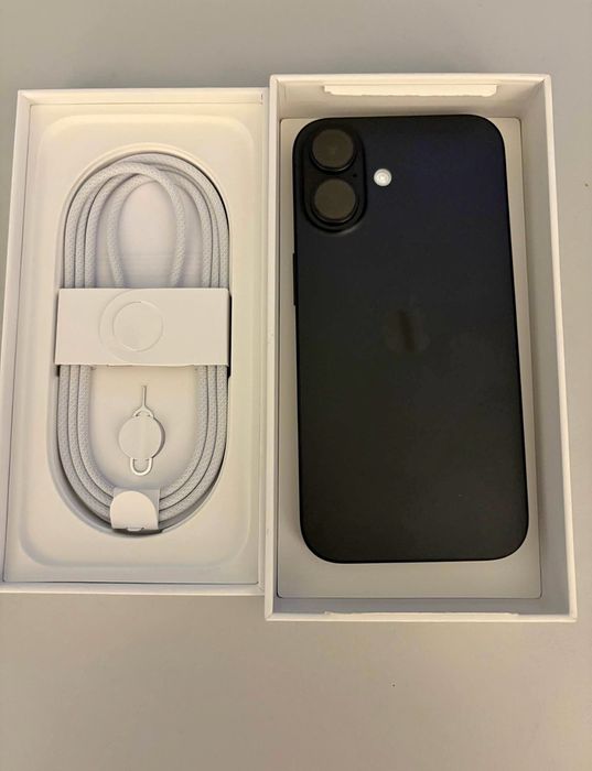 Troco iPhone 16 normal em Google pixel 10 pro xl ou iPhone 15 pro Max