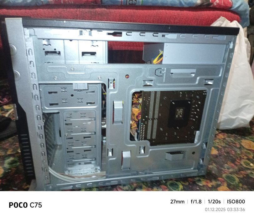 продам компютер 1