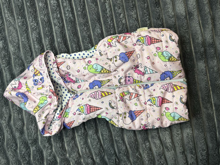 жілеткі , куртка