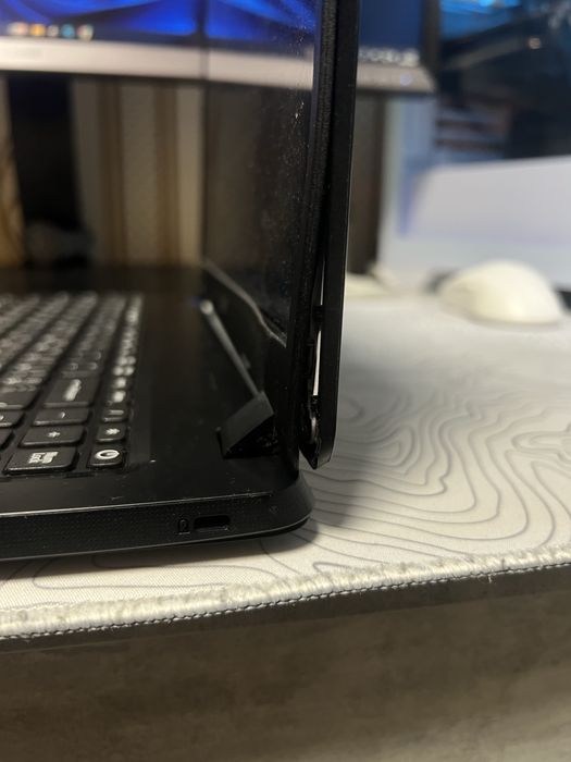 Ноутбук Acer Aspire 3 Ryzen 7 3700u/16gb/Vega 10/ 512gb ssd/Windows 11