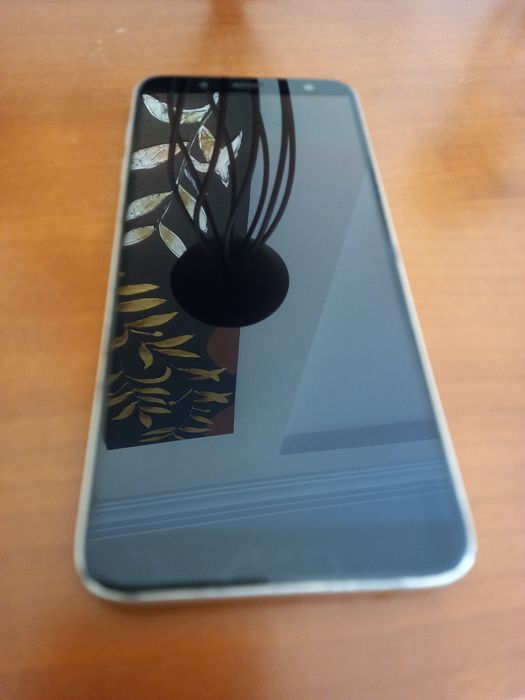 Samsung para peças