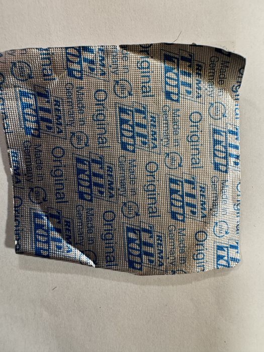 10sztuk ok 30mm łatka Łatki do dętek 0 TT 1kpl-10sztuk