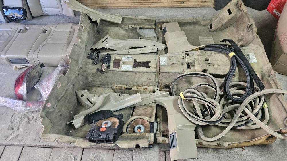 Літня бесідка, матеріали для побудування, БМВ-диван, автодиван