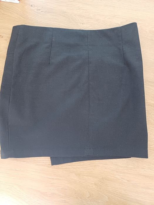 Mini spódniczka DIVERSE