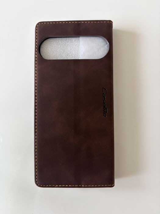 Etui Google Pixel 10 pro xl