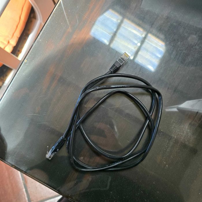 Router Asus Wireless-AC2900 RT-AC86U Dual-band gaming router