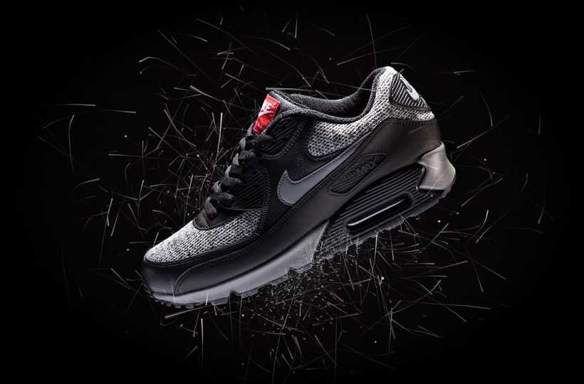 Nike Air Max 90 wool 1 700 . Olx