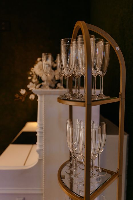 Legato Piano na Twój Event