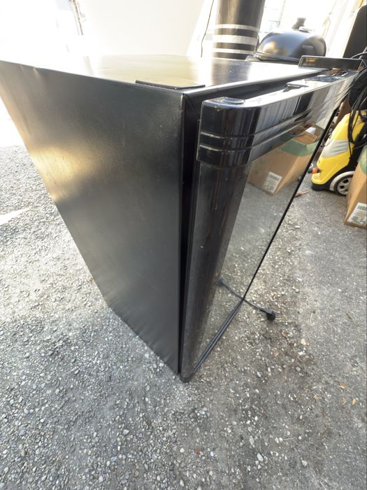 Arca de vinhos horeca