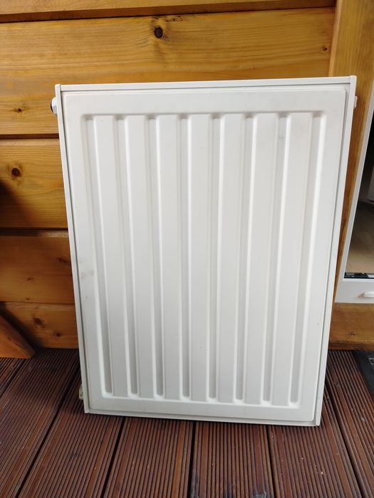 Grzejnik  panelowy 60x45