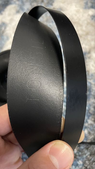 Tonsil SD-409 STAN KOLEKCJONERSKI Sluchawki Unitra