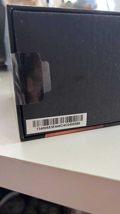 Marshall Major V — нові бездротові навушники