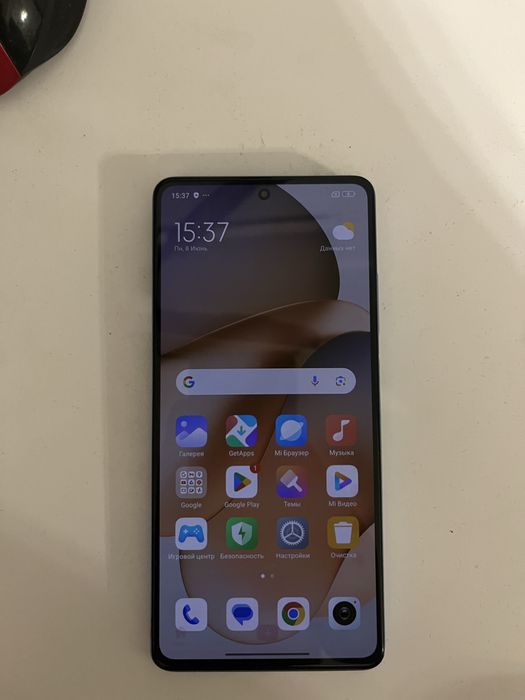 редмі 12 бу - купити мобільні телефони та смартфони - Ціна на OLX.ua
