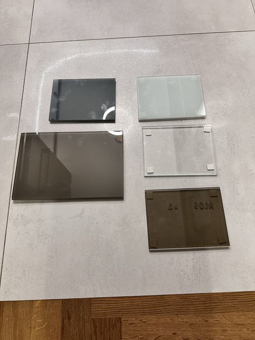 Nowoczesne zadaszenie ,daszek nad drzwi transport cala Polska