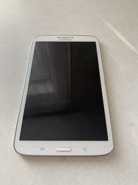 Электроника продам