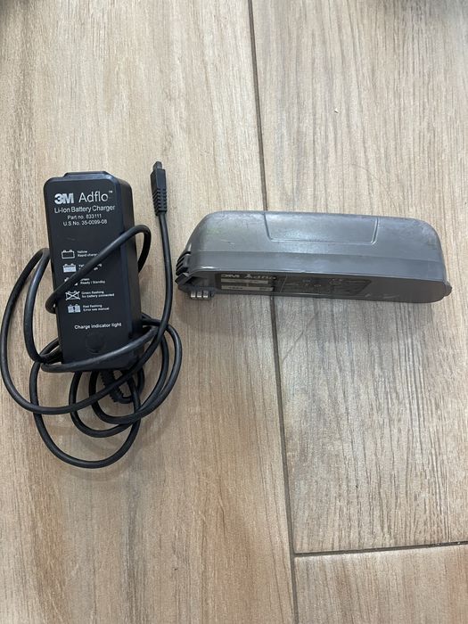 Speedglas G-5 01 VC