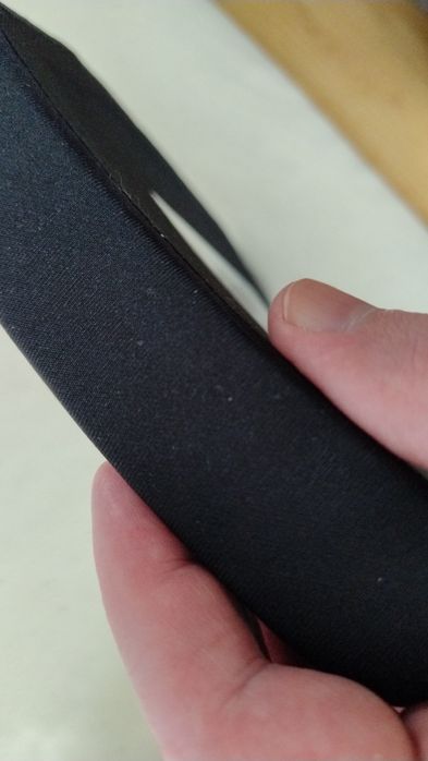 USA 3/3+ NOWE kontraktowe z podkładem 3A+ mają 3+ klase 1.68kg ESAPI plyty SAPI płyty kolekcjonerskie 30mm grube igły