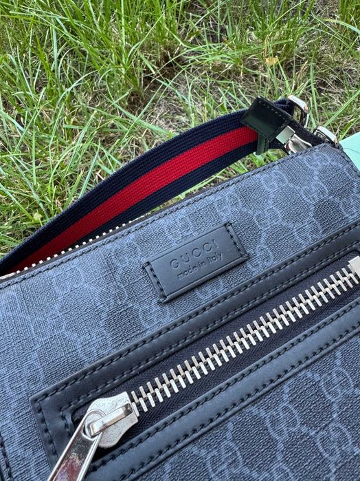 Torba GUCCI shoulder bag