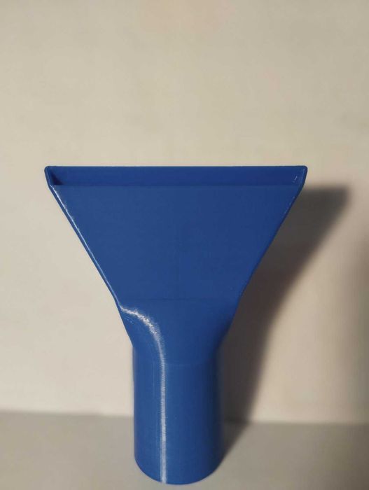 Насадка для пилососу Karcher WD 3 та ін., вологоге прибирання, збір во