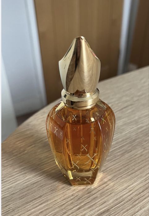 xerjoff shooting stars  starlight 50ml