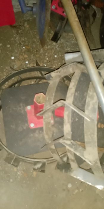 Продам  мотоблок