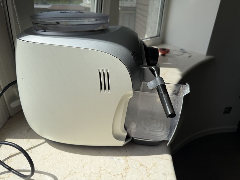 Кофемашина Saeco Philips Xsmall