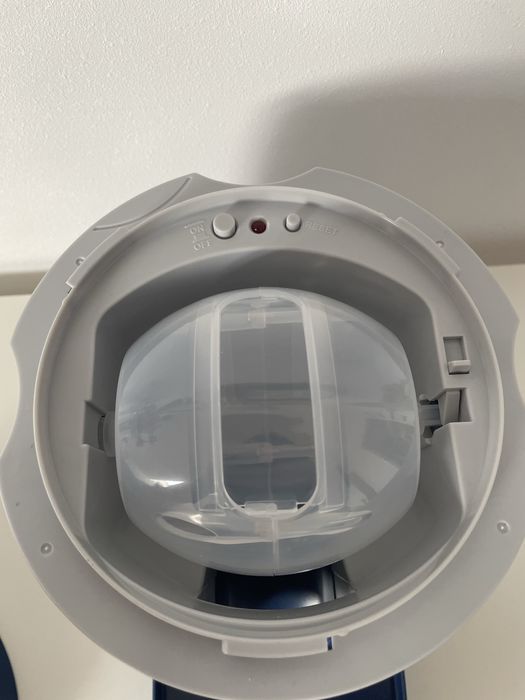 Trixie Dog Activity Memory Trainer 3.0