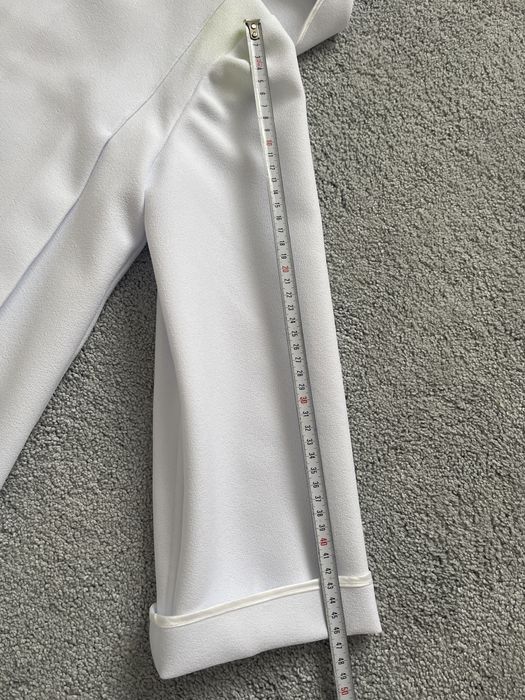 Alba chłopięca Komunia