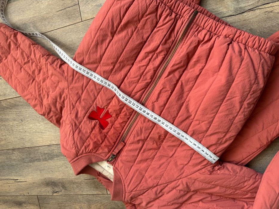 Костюм Konges slojd