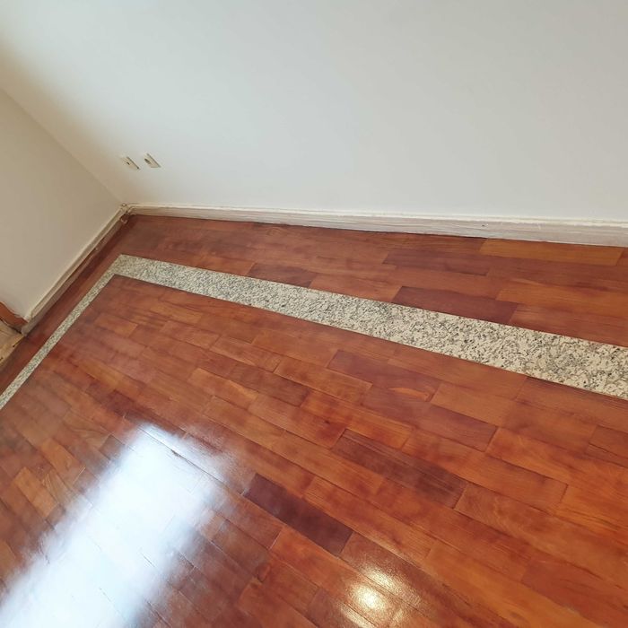 Pintor -  Interior - Exterior