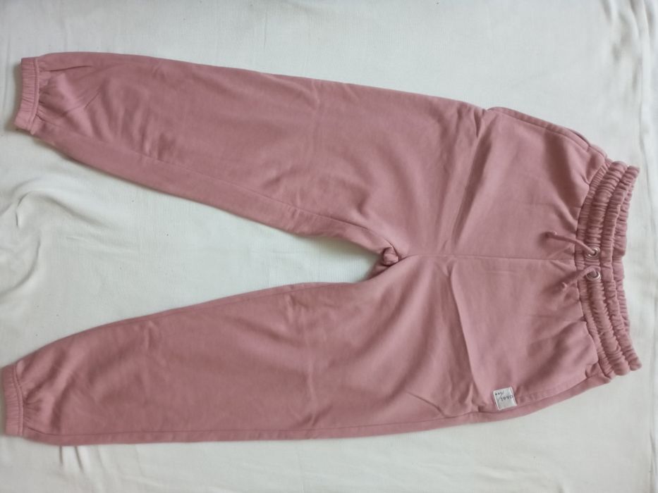 Спортивні штани George 10/11,140/146