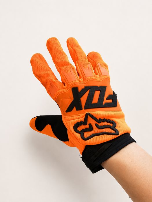 Рукавиці мото FOX M,L,Xl, XXL