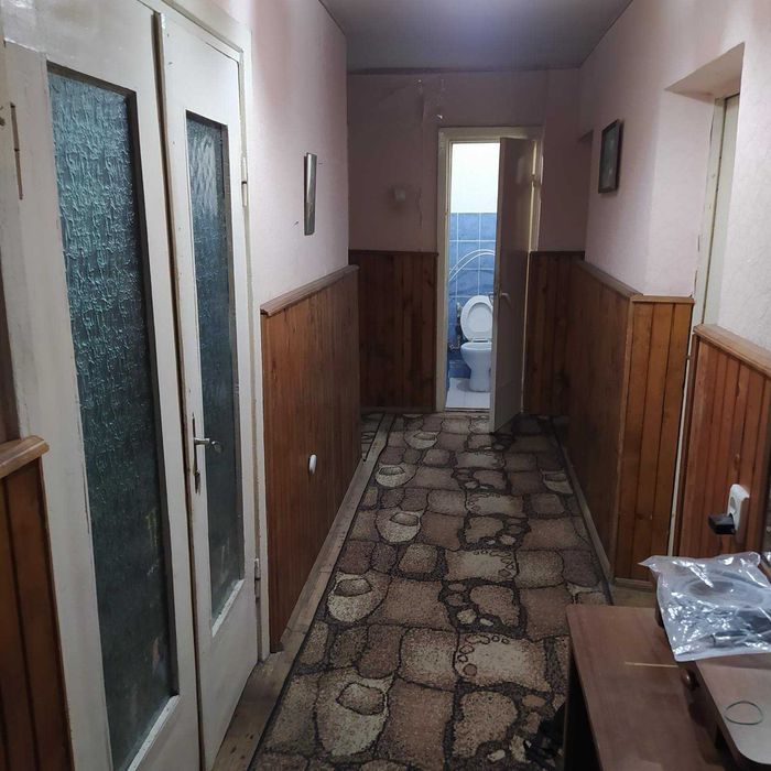 Оренда кімнати підселення Окуневського бічна Чорновола ближній центр