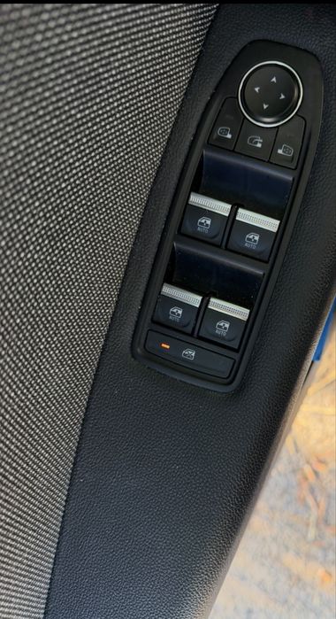 Renault captur eco gpl