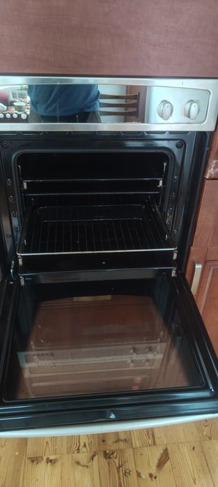 Gorenje piekarnik