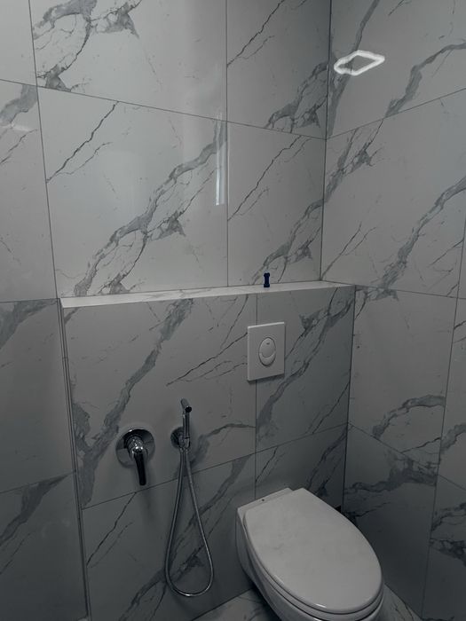 Продаж/Будинок з ремонтом/100м с.Старі Петровці,Вишгородський район